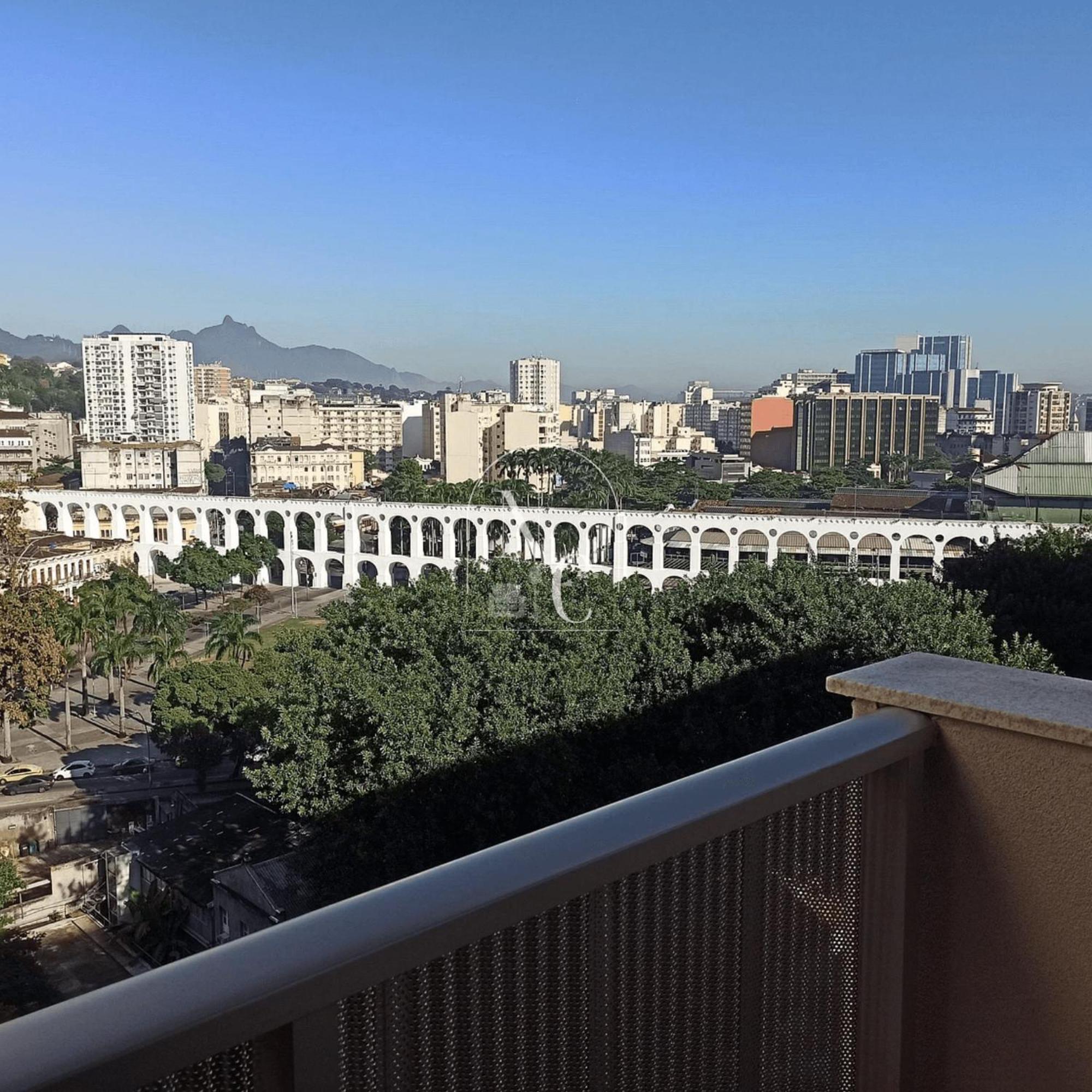 Riodowntown - Rede Nosso Cantinho Rio de Janeiro Zewnętrze zdjęcie