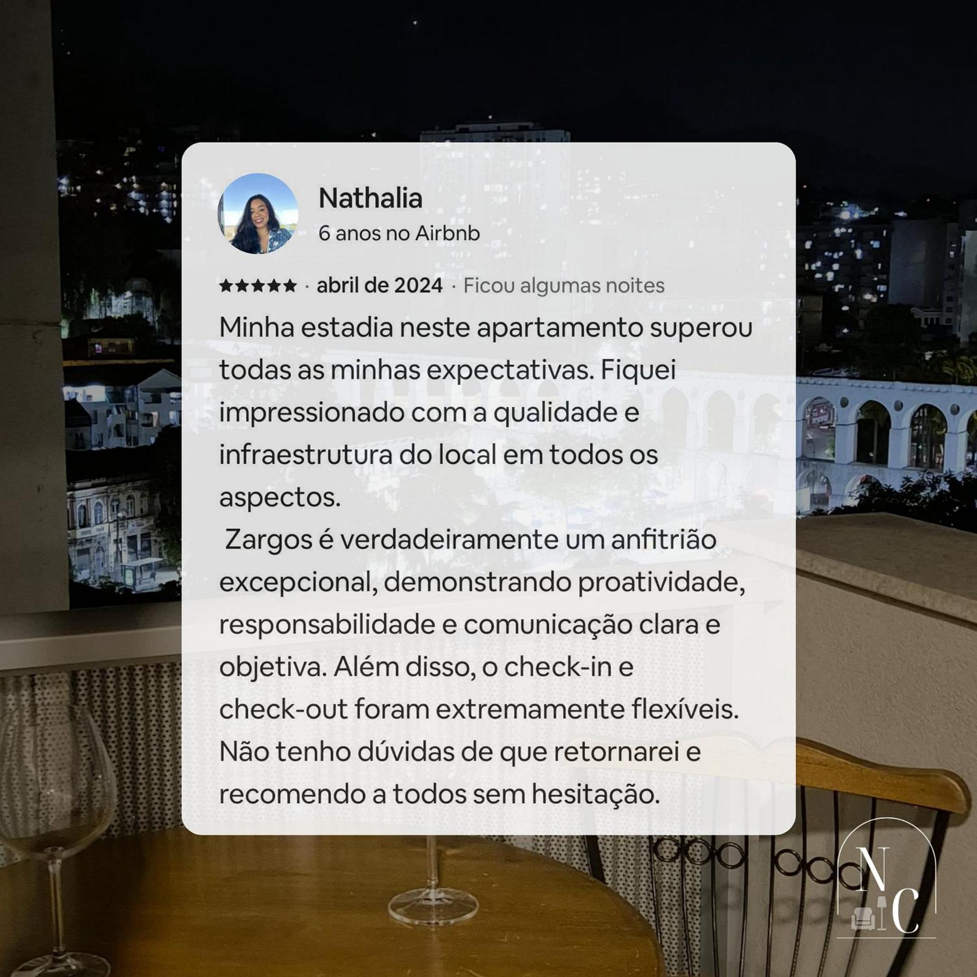 Riodowntown - Rede Nosso Cantinho Rio de Janeiro Zewnętrze zdjęcie