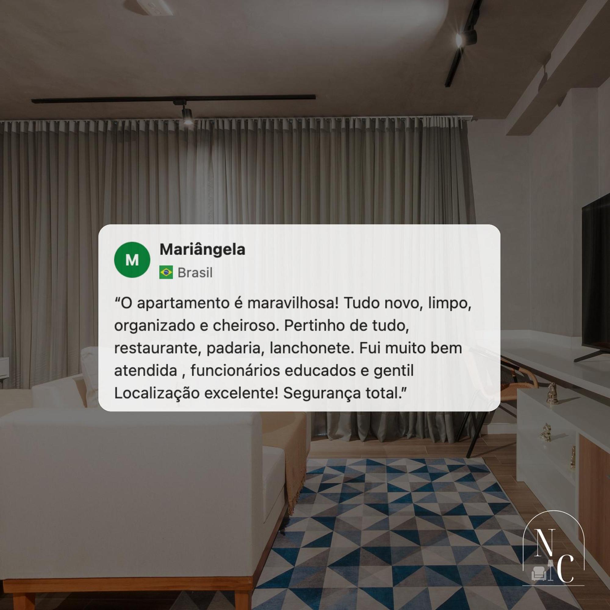 Riodowntown - Rede Nosso Cantinho Rio de Janeiro Zewnętrze zdjęcie